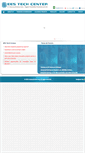 Mobile Screenshot of eestechcenter.com